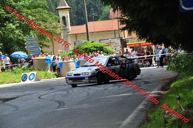 DSC_9539.JPG